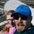Jamison Scherer's profile image