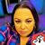 Glenda Price's profile image