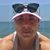 Norma Arguelles-Herbert's profile image