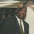Dwight Bush's profile image