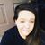 Sarah Webster's profile image