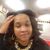 Felicia Bellamy's profile image