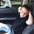 Sabrina Darren Evers's profile image