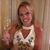 Carrie Starks's profile image