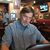 Marc Gustafson's profile image