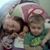 Valerie O'Laughlin Senko's profile image