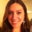 Rachel Landis's profile image