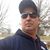 Rodger Fye's profile image