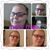 Angel Smith's profile image