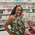 Sonya Simmons's profile image