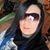 Antonietta Tizzano's profile image