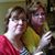 Susan Orosz Deans's profile image