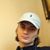 Kaleb Conrad's profile image