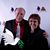 Sharon Rutland's profile image