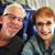 Michele Darcé Lyman's profile image