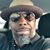 Mark Renfro's profile image