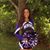 Kayla Biscoglio's profile image