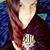 Malaurie Alicia Stanley's profile image