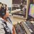 Tannia Godinez's profile image