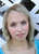Carol B.'s profile image