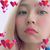 Seahee Sabina Park's profile image