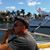 Hernan Maciel's profile image