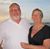 Dawn Stauffer's profile image
