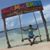 Jorge David Martinez Gonzalez's profile image