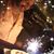 Rudy Guerra's profile image