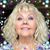 Vicki J Pulley's profile image