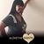Shrell Gray's profile image