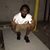 TrapBoy Ponn's profile image