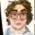 Tom Baum's profile image