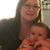 Michelle Wilson Mast's profile image