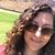 Christine Stinnett Merriman's profile image