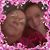 Heather Smart's profile image