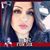 Diane Parolisi Sanchez's profile image