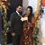 Aliraza Momin's profile image