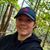 Liz Marie Downa's profile image
