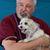 Craig Harvey's profile image