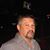 Sean Catalano's profile image
