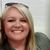 Leslie Patton's profile image