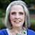 Bonnie Arnold's profile image