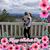 Samantha Milne's profile image