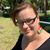 Heather Ober's profile image