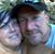 Shannan Edmonds Crockett's profile image
