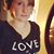 Hannah Shanks's profile image