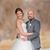 Jason Lasee's profile image