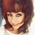 Debbie Lee's profile image