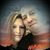 Paul Frazee's profile image